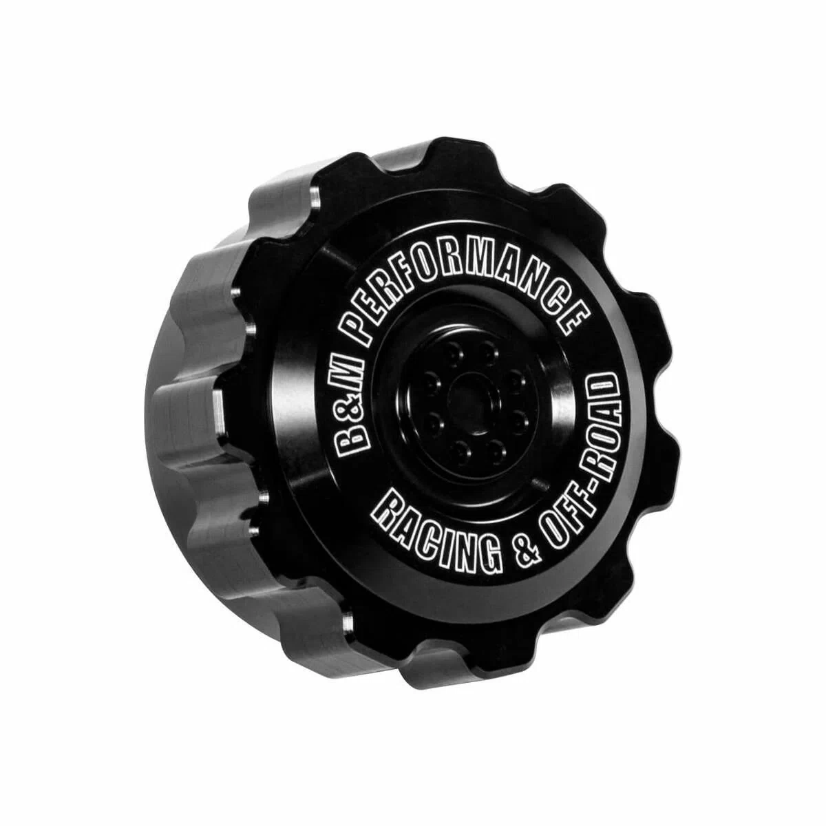 B&M Automatic Shifter Knob - 81166
